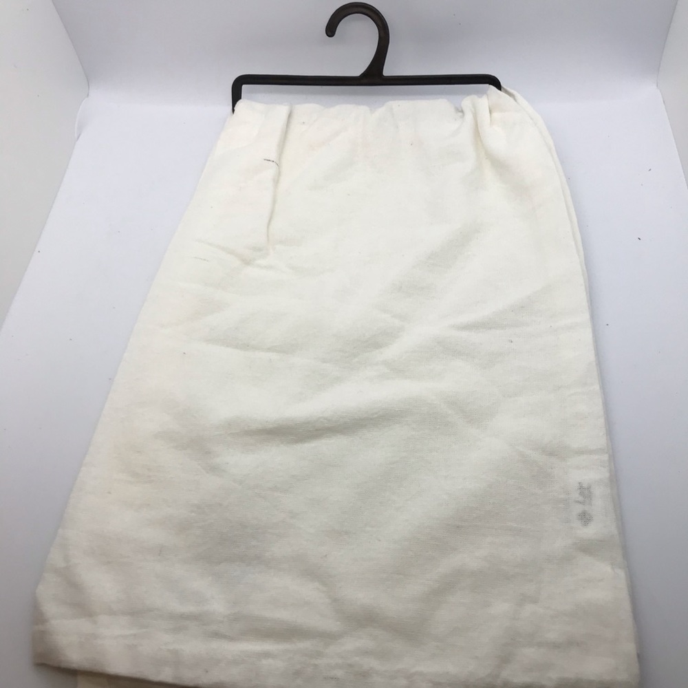 Coffee Kitchen Linen Towel NWT - Picture 2 of 3